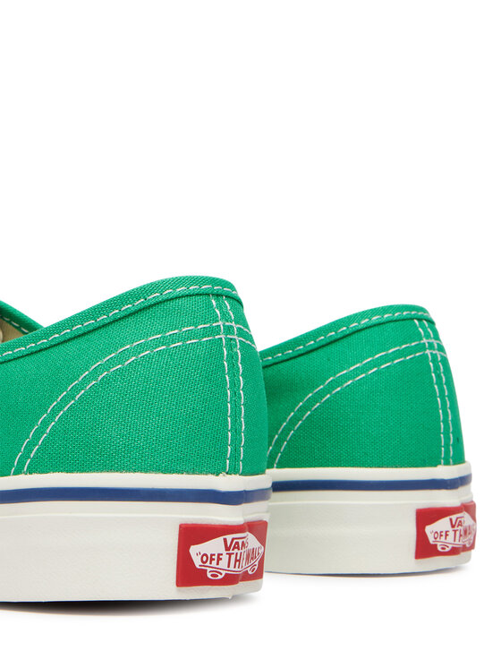Vans Teniși Vans Authentic VN000Y165TU1 Colorat