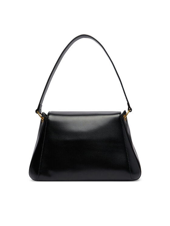 Just Cavalli Torebka Just Cavalli 81RA4BI1 ZSC23 Czarny
