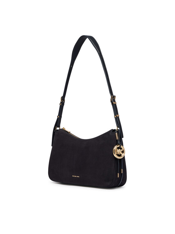 MICHAEL Michael Kors Τσάντα MICHAEL Michael Kors 30F5GY5M2L Σκούρο μπλε