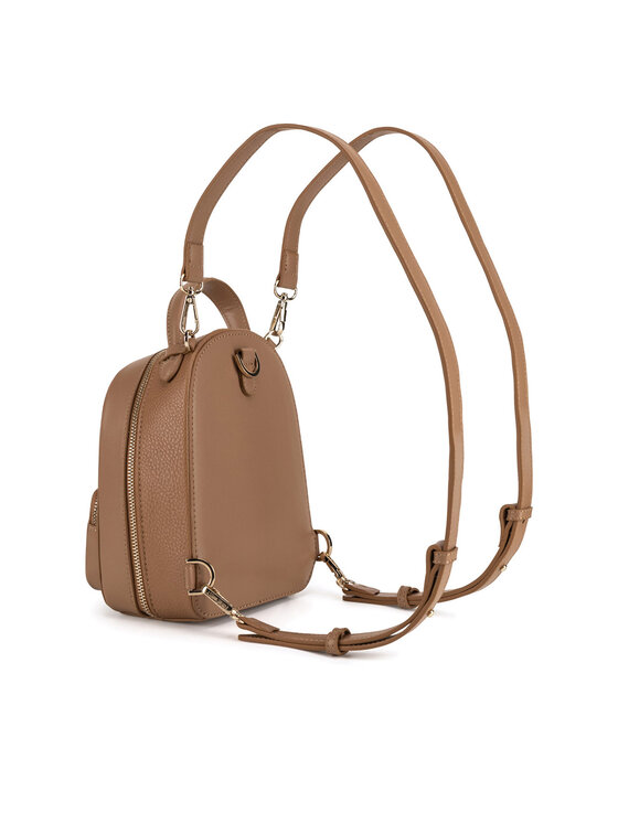 Nine West Kuprinės Nine West RC19701 Ruda