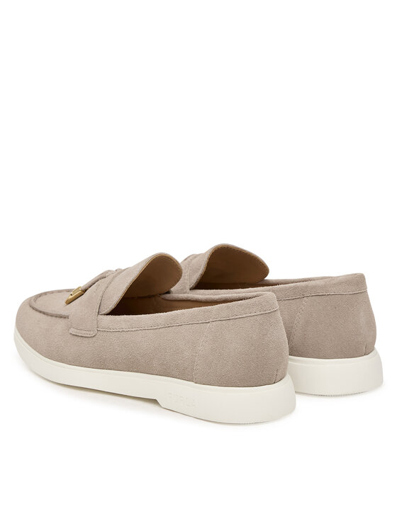 Furla Mokasini Furla Goccia YL94GCC Y61000 CN 4892S Bež