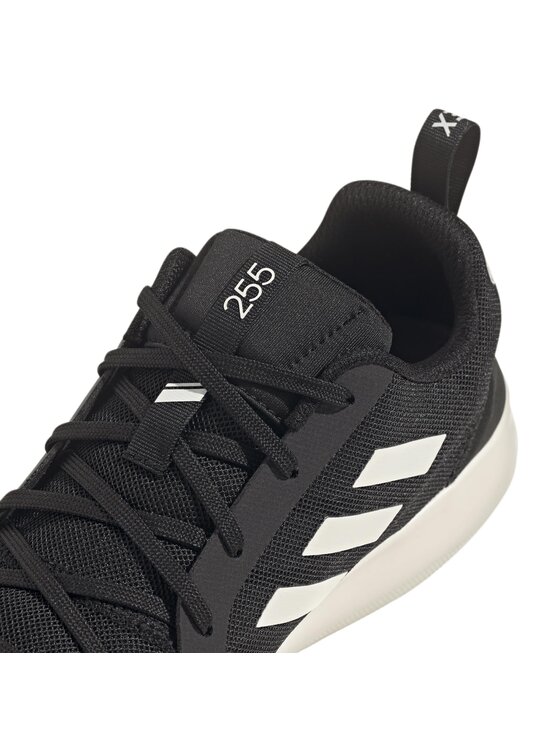 Încălțăminte pentru sporturi nautice adidas Terrex Boat HEAT.RDY