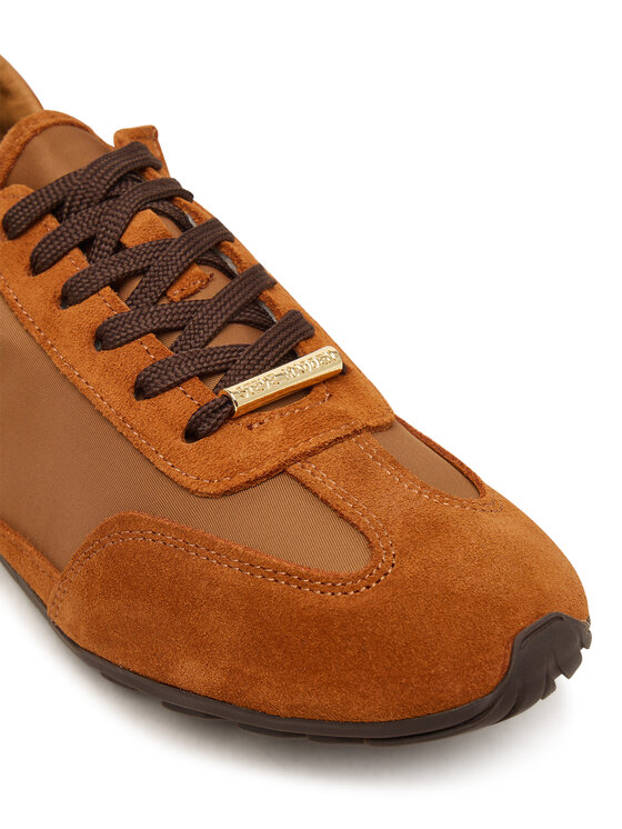 Steve Madden Zapatillas Steve Madden Bobby 11005776 Marrón claro