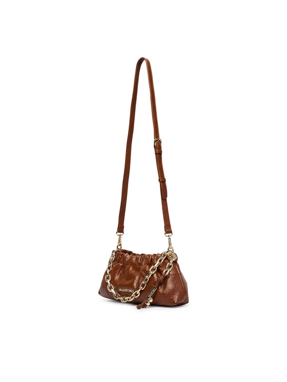 Valentino Сумка Valentino Lumira VBSA6F08 Коричневий