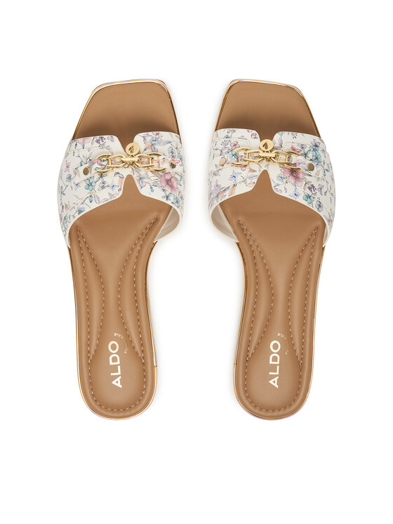 Aldo Чехли Aldo Alamassi 14193540 Бял