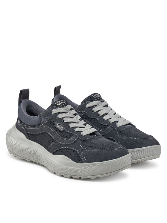 Vans Sneakersy Vans MTE UltraRange Neo VR3 VN000CWE1O71 Szary