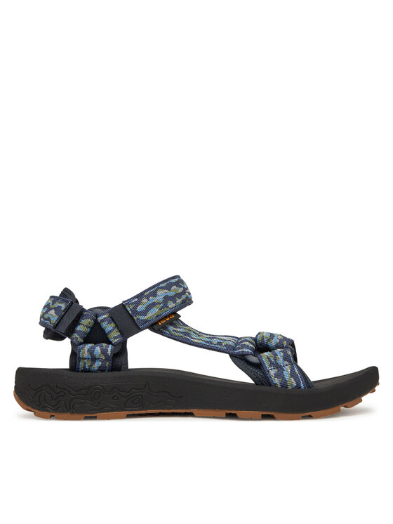 Teva Sandále Teva Hydratrek 1150510 Tmavomodrá