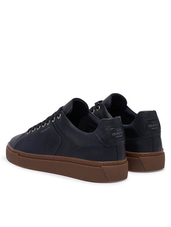 Gant Αθλητικά Gant 33631392 Σκούρο μπλε