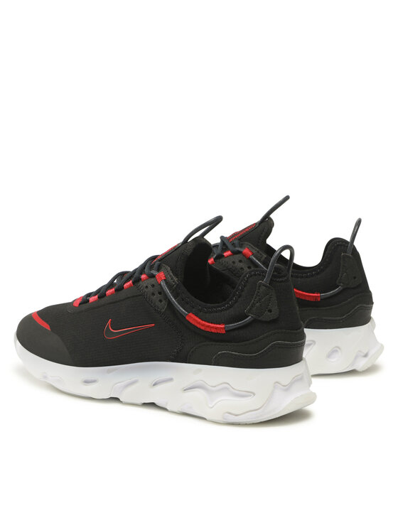 Nike Sneakersy Nike React Live Se DD6879 002 Czarny