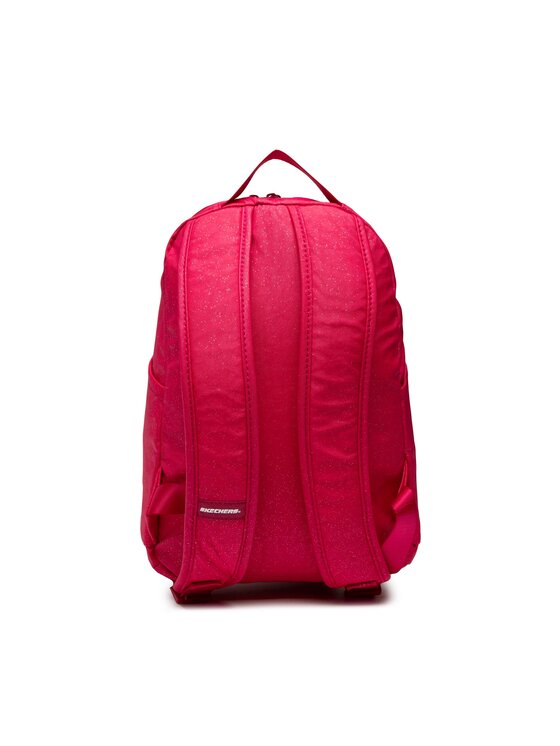 Skechers Kuprinės Skechers S1034.33 Rožinė