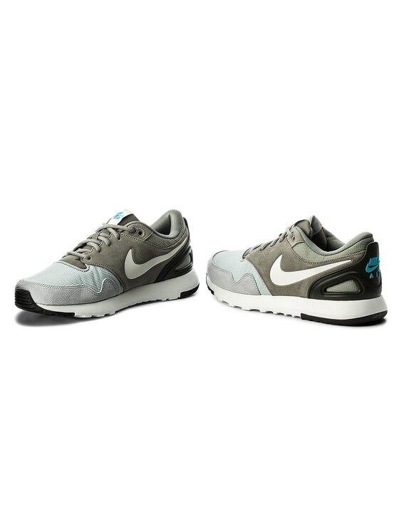 Nike Laisvalaikio batai Nike Air Vibenna Se 902807 006 Žalia