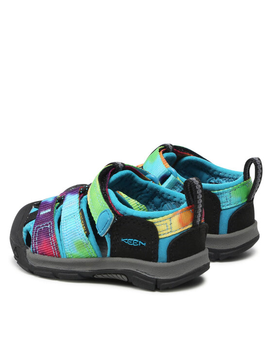 Keen Sandali Keen Newport H2 1021495 Modra