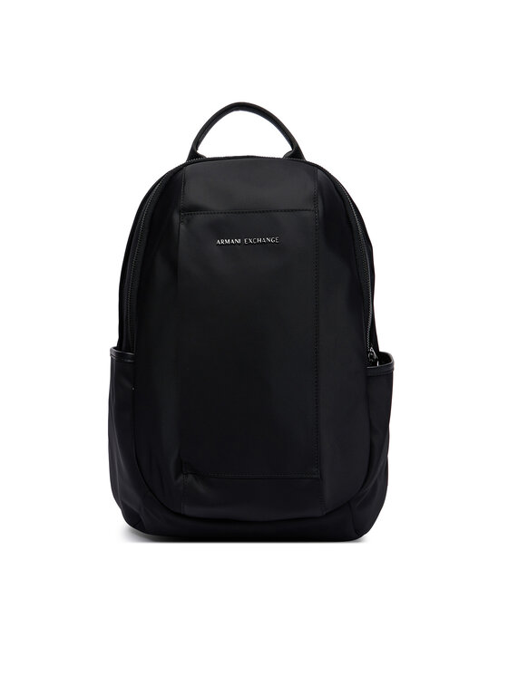 Armani Exchange Рюкзак Armani Exchange XM002678 AF22858 Чорний