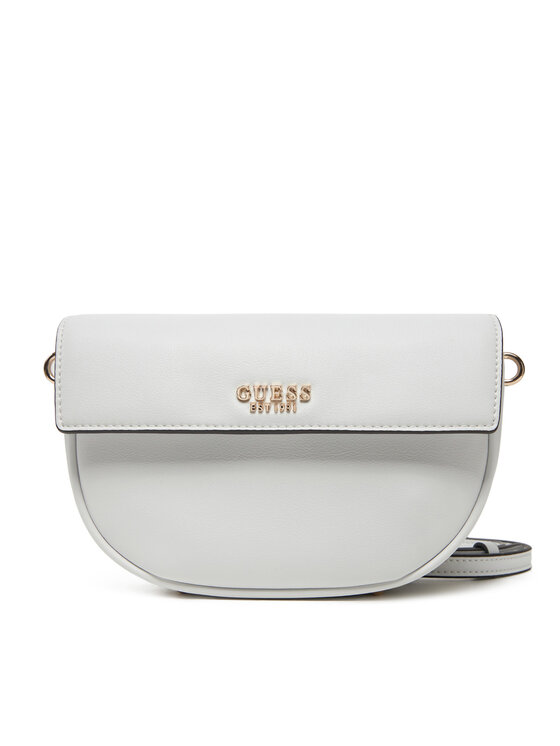 Guess Kabelka Guess HWBG96 45190 Biela