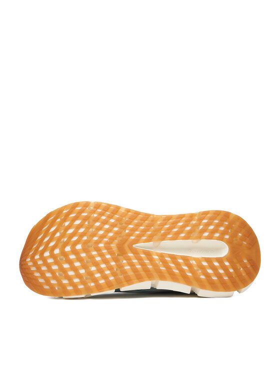 Reebok Взуття для бігу Reebok EO-FLOATZIG 2 100244482 Голубий