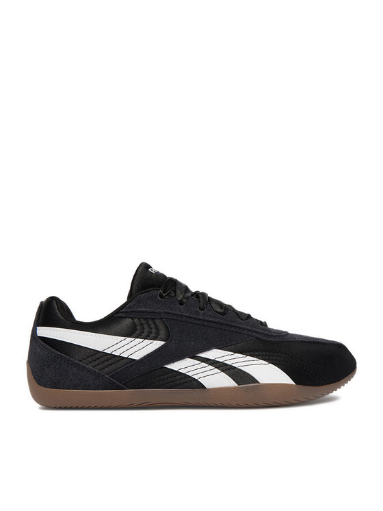 Reebok Снікерcи Reebok SS-ULTRA LO 100245704 Чорний