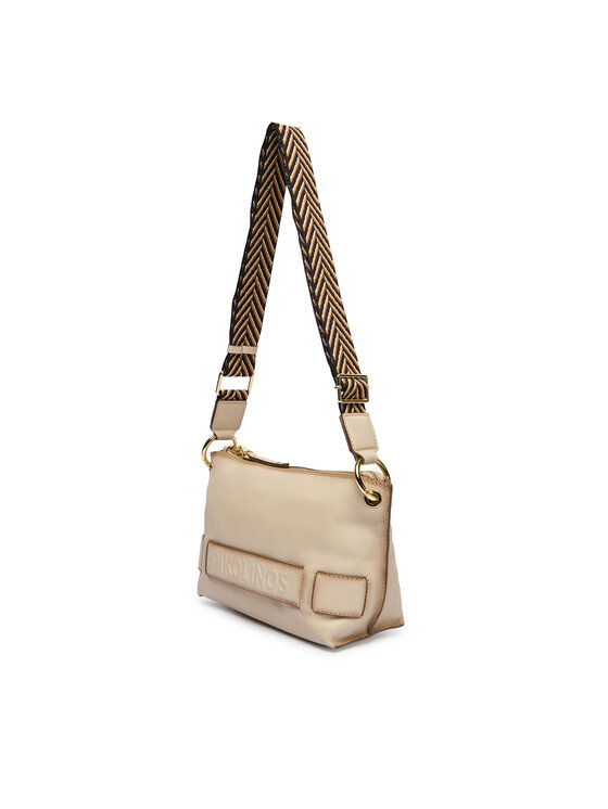 Pikolinos Kabelka Pikolinos Wha-1110C2 Béžová