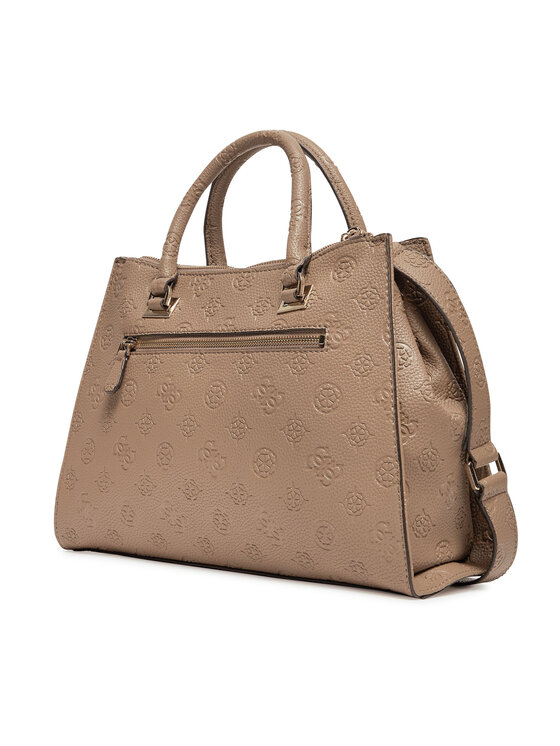 Guess Soma Guess HWPG93 49070 Bēšs