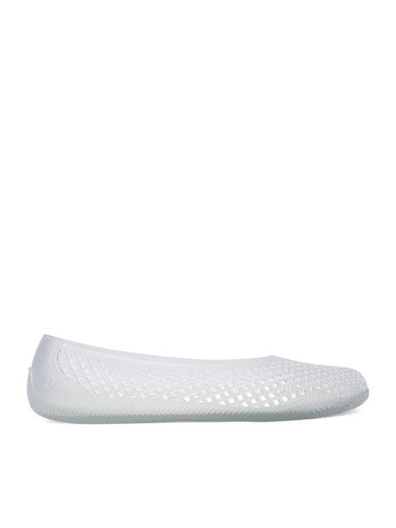Roxy Взуття для водних видів спорту Roxy CEOWB-802793 Прозорий