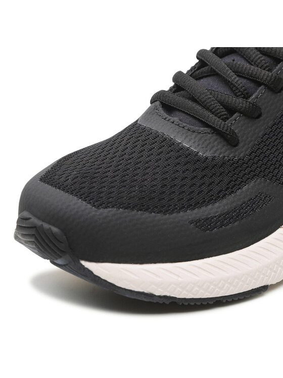 Veja Снікерcи Veja Impala Engineered Mesh IP1402846A Чорний