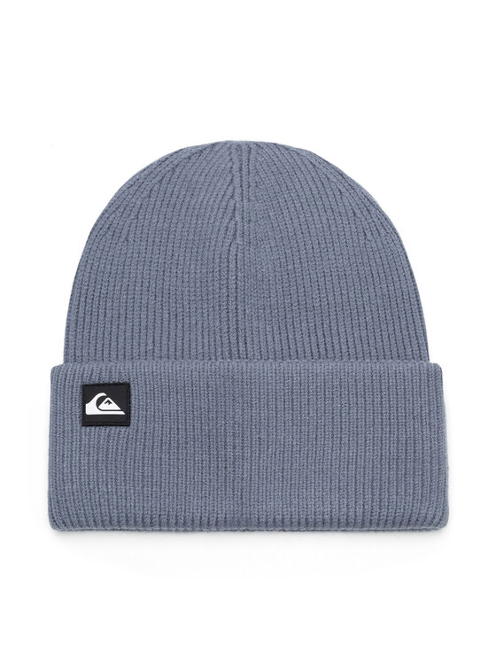 Quiksilver Čepice Quiksilver QS-M3-001-AW24 Modrá