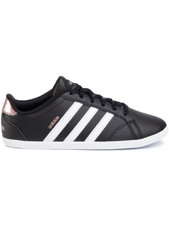 adidas Sneakers adidas Coneo Qt DB0126 Nero