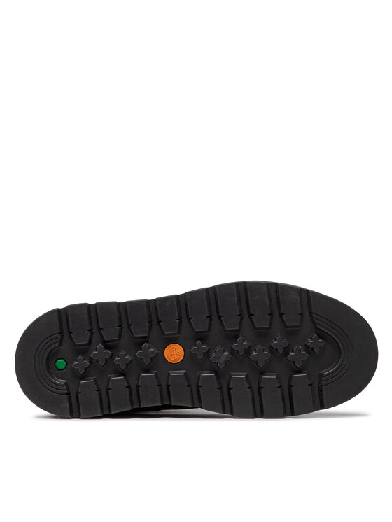 Timberland Зимни обувки Timberland Ray City Ek+ 6 In Boot Wp TB0A2KDS901 Зелен