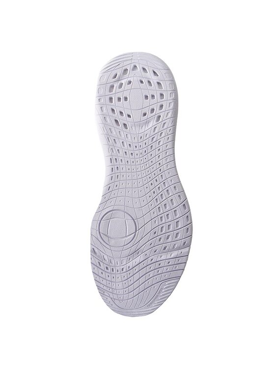 adidas Batai į sporto salę adidas PureBoost X Tr Zip BB3290 Smėlio
