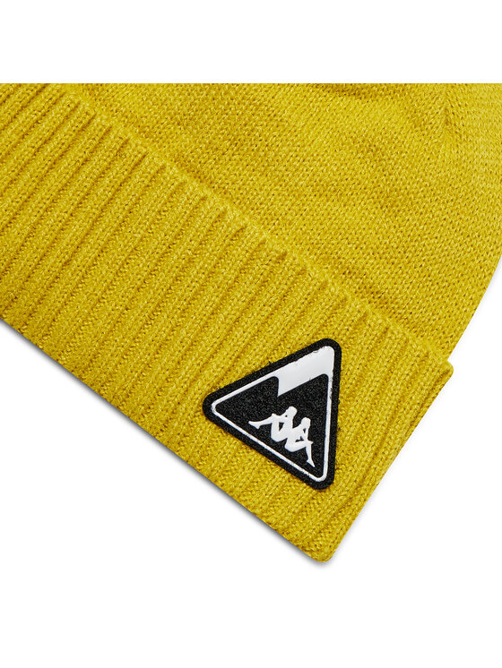 Kappa Čiapka Kappa 310079 Zelená