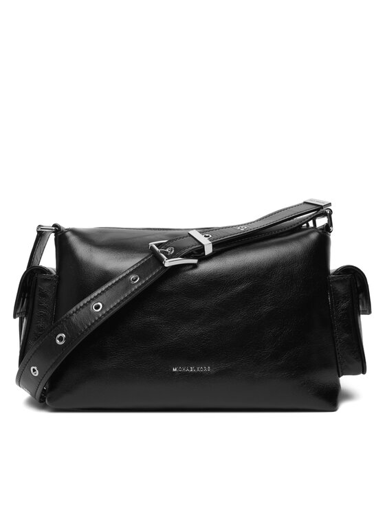 MICHAEL Michael Kors Сумка MICHAEL Michael Kors 30S5SM3L8Y Чорний