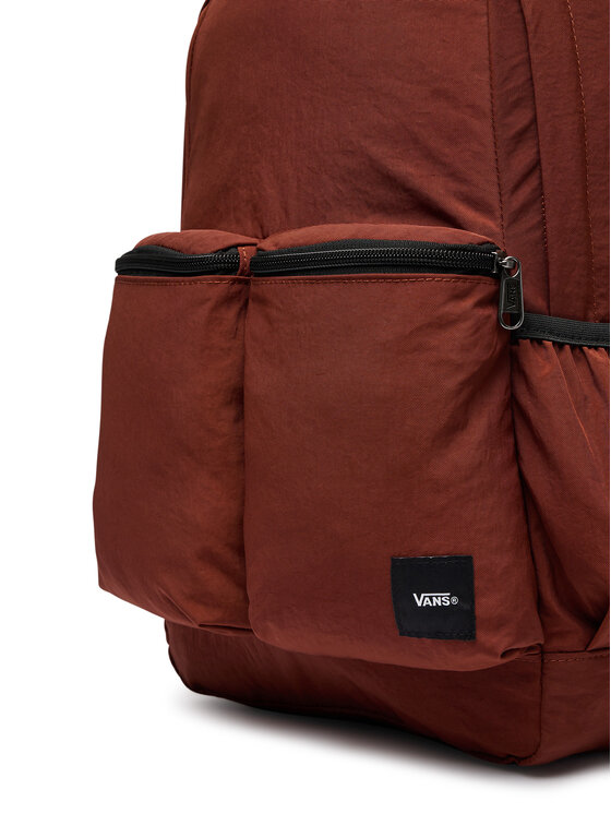 Vans Nahrbtnik Vans VN000SUBGRC1 Rjava
