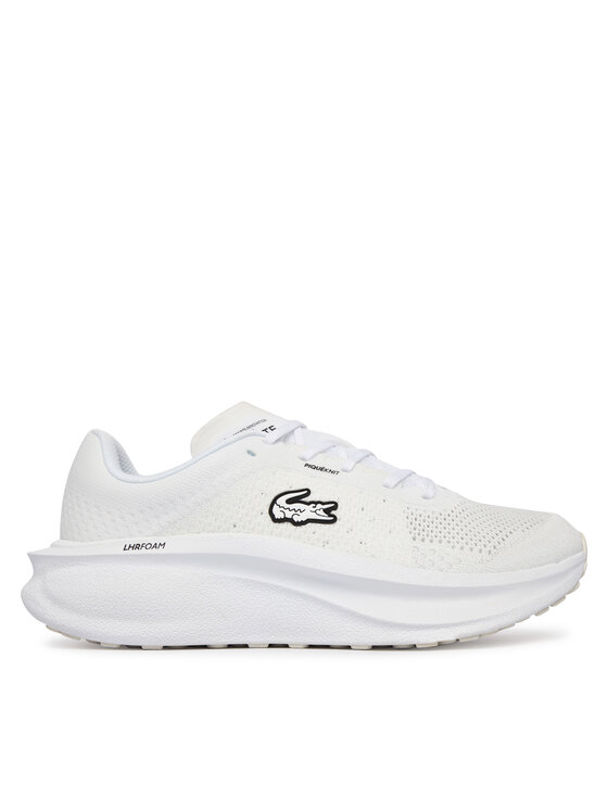 Lacoste Sneakersy Lacoste Neo Run 2 51SMA0025 Biały