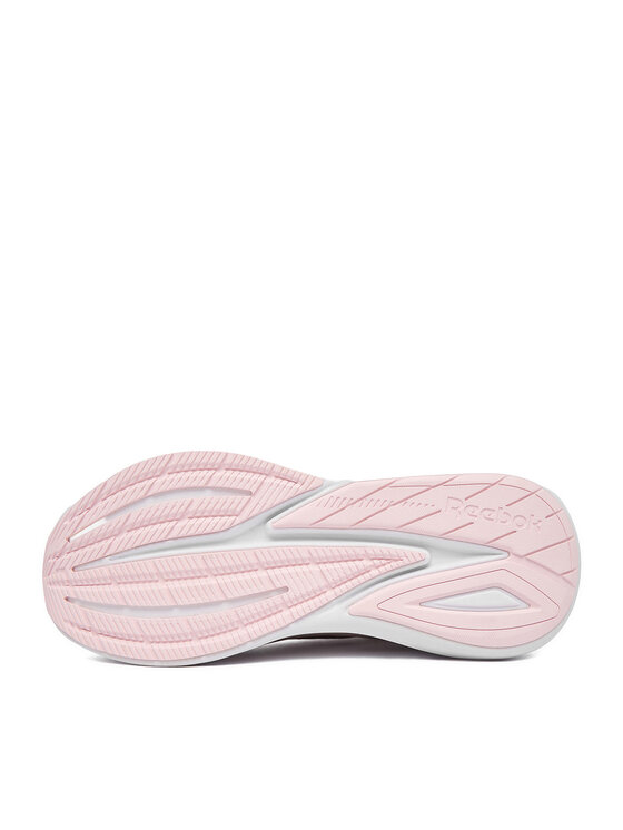 Reebok Взуття для бігу Reebok C-VIVA SPEED 100262383 Білий
