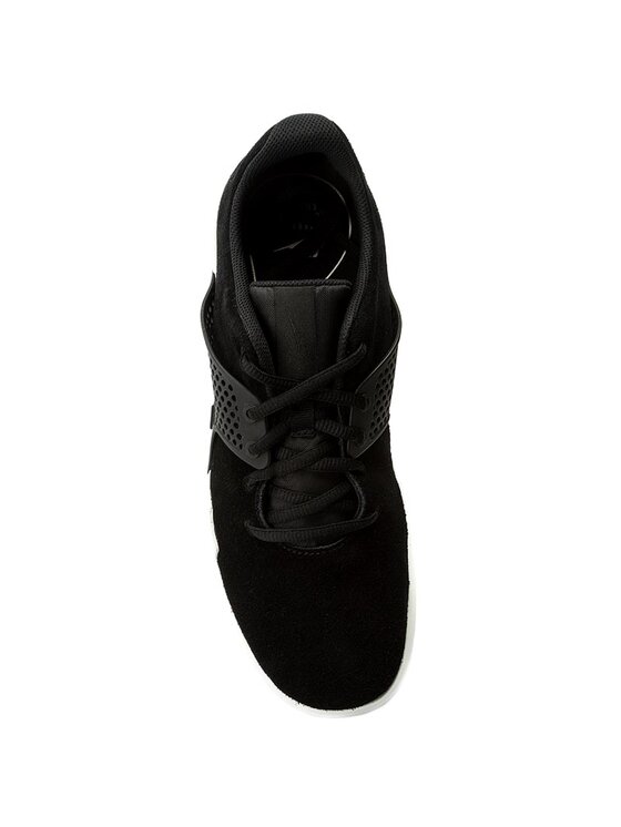 Nike Laisvalaikio batai Nike Arrowz Prem 921666 002 Juoda