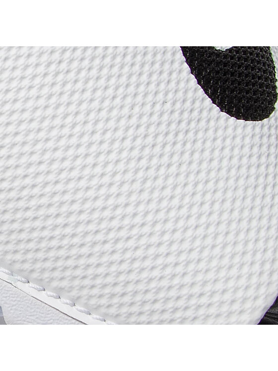 Nike Šlepetės Nike Kawa Slide (GS/PS) 819352 100 Balta