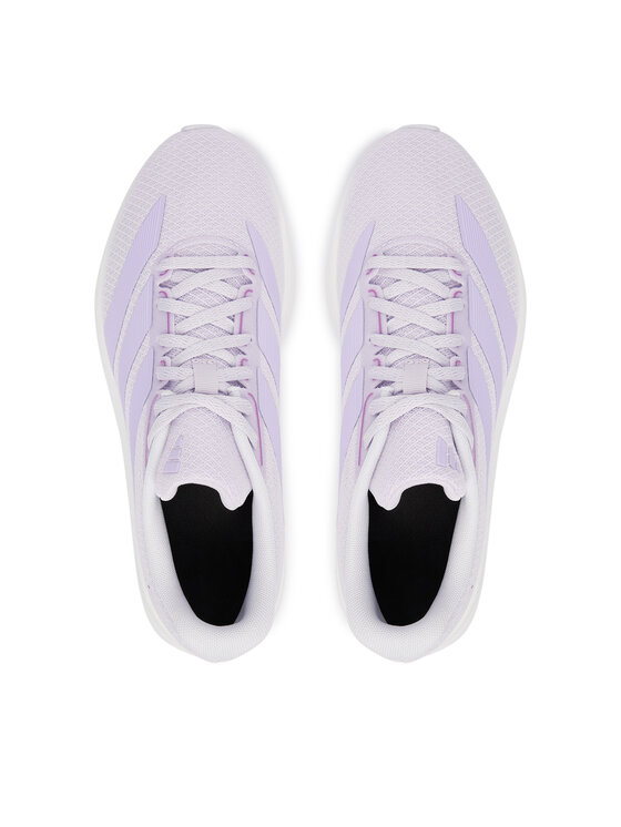 adidas Взуття для бігу adidas Duramo Rc2 Running Shoes KJ6636 Світло-фіолетовий