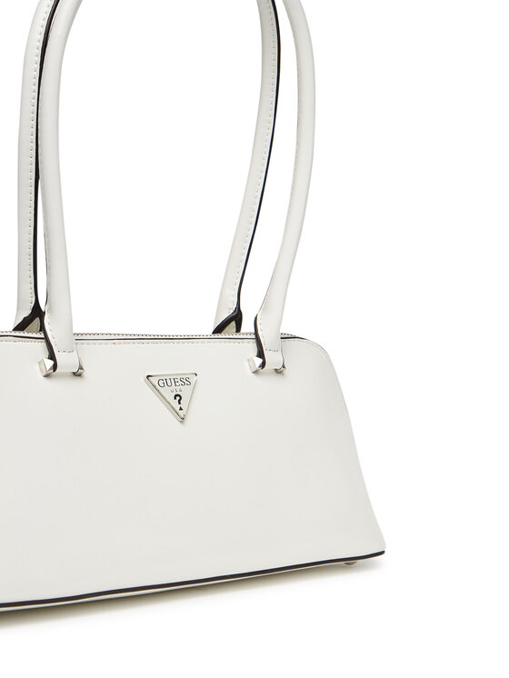 Guess Сумка Guess Arnela HWNY94 96080 Білий