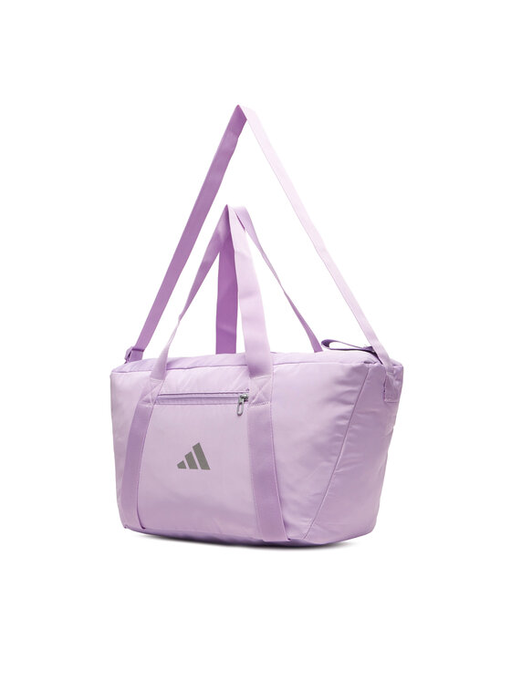 adidas Σάκος adidas Sport JM2738 Μωβ