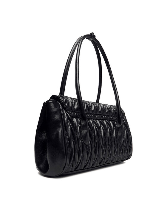 Badura Soma Badura CEO-ALESSIA-RX8843 Melns