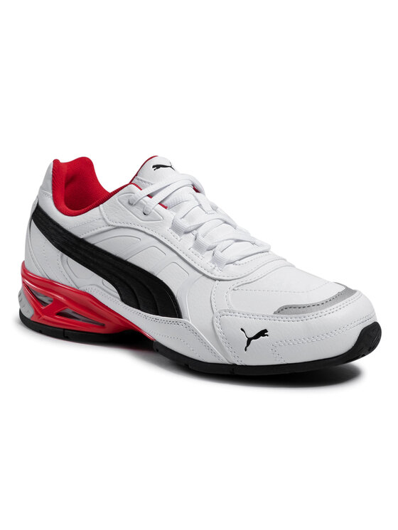 Puma Sportcipők Puma Respin Sl 368846 04 Fehér