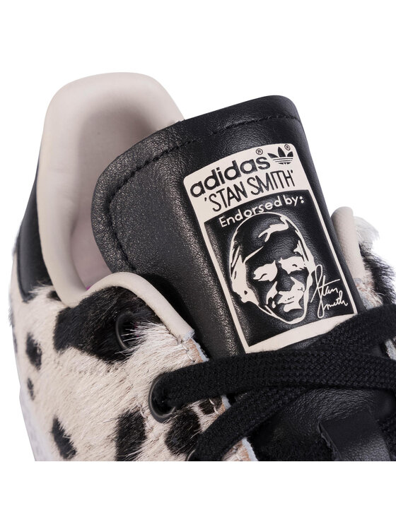 adidas Снікерcи adidas Stan Smith W FV3087 Білий