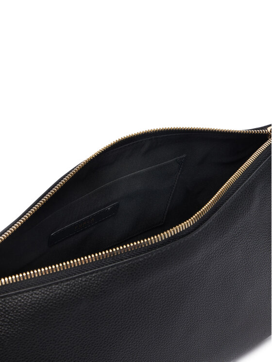 Furla Сумка Furla Debby Mini WE00865 BX3353 KH O6000 Чорний