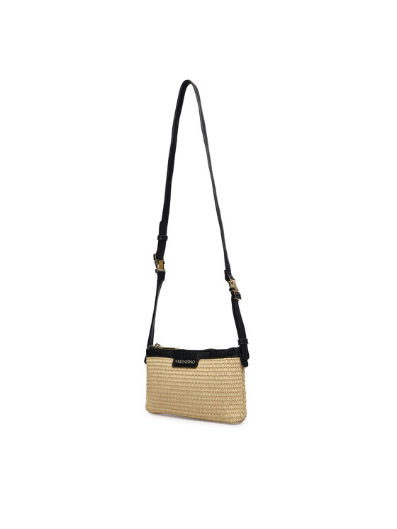 Valentino Сумка Valentino Maiam VBS9TE01PAG Бежевий
