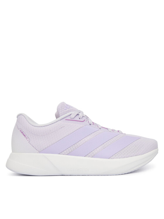 adidas Παπούτσια για Τρέξιμο adidas Duramo Rc2 Running Shoes KJ6636 Ανοιχτό μοβ