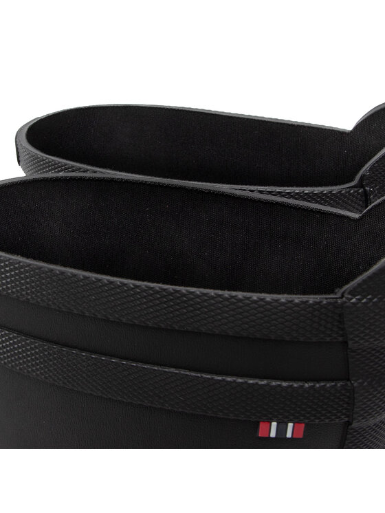 Viking Gumijas zābaki Viking Vetus 1-44060-2 Melns