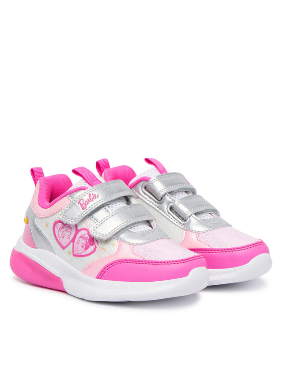 Primigi Zapatillas Primigi 2469800 Rosa