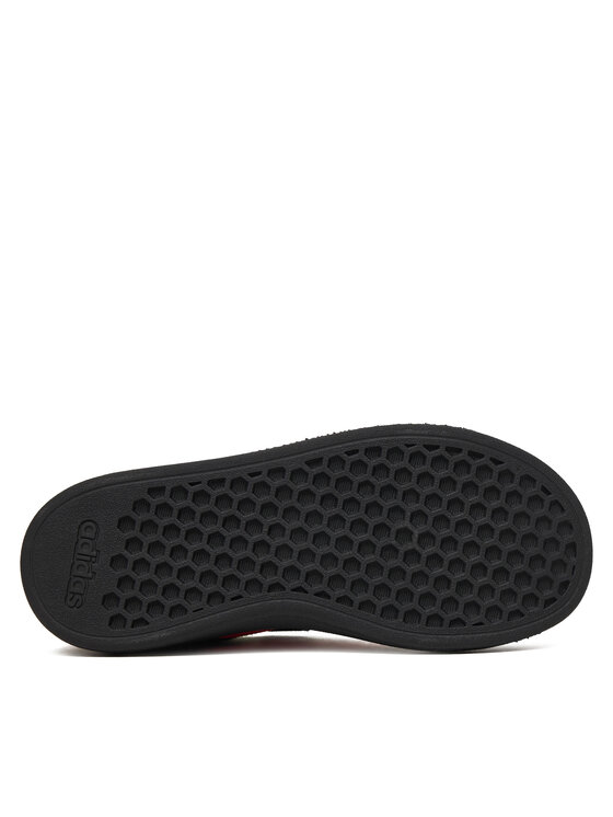 adidas Снікерcи adidas Grand Court 00S El C JP9349 Чорний