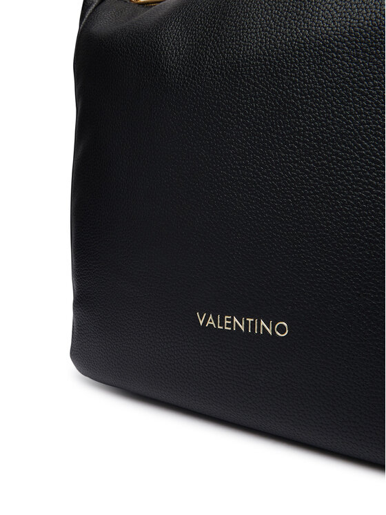 Valentino Kabelka Valentino Lena VBSACG07 Černá