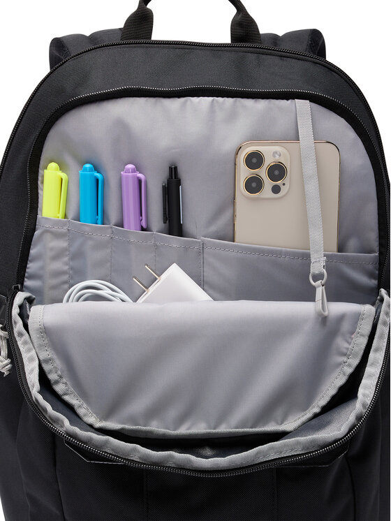 Columbia Ruksak Columbia Buxton 26L 2121451 Čierna