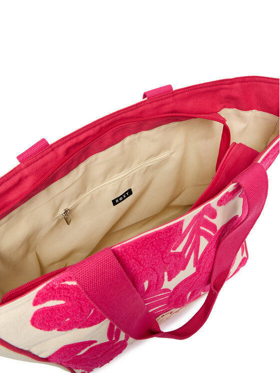 Roxy Сумка Roxy CWBEO-ROXY-L-005-09 Бежевий